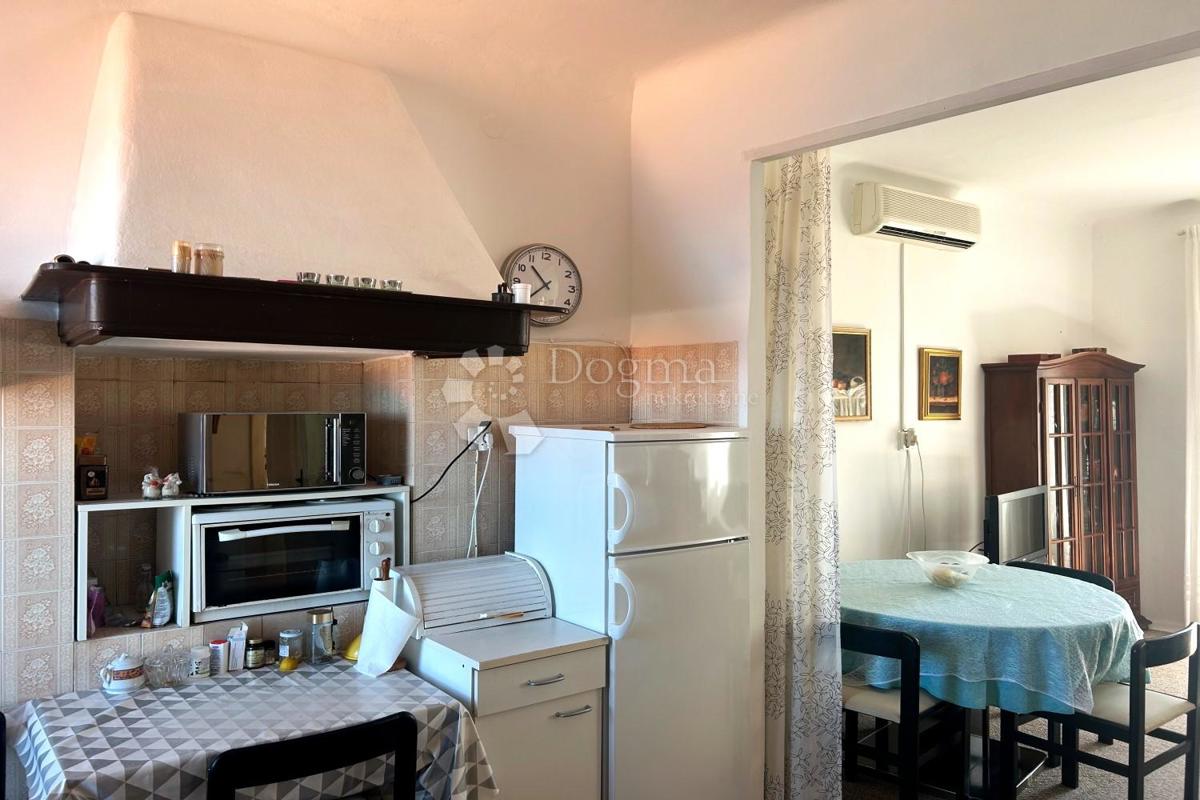 Stanovanje Rovinj, 59m2