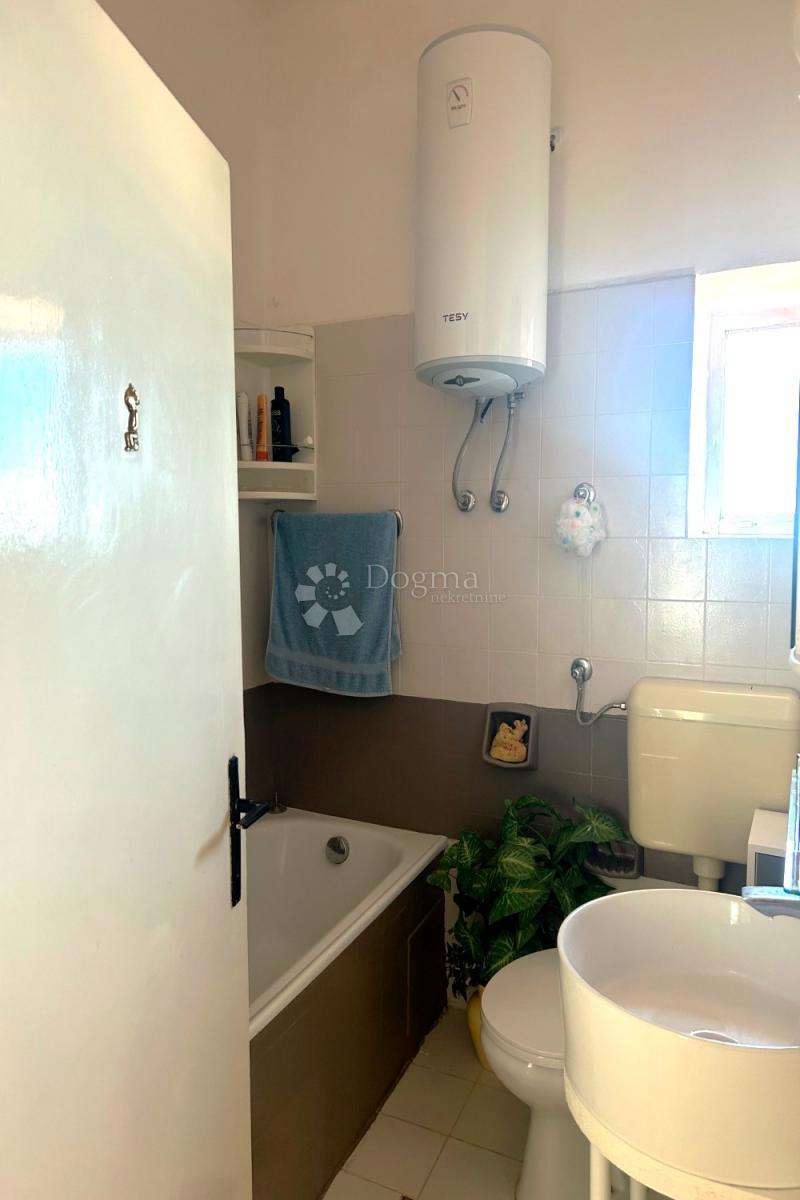 Stanovanje Rovinj, 59m2