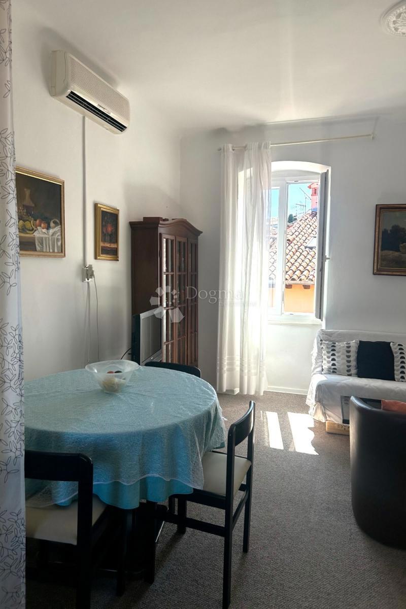 Stanovanje Rovinj, 59m2
