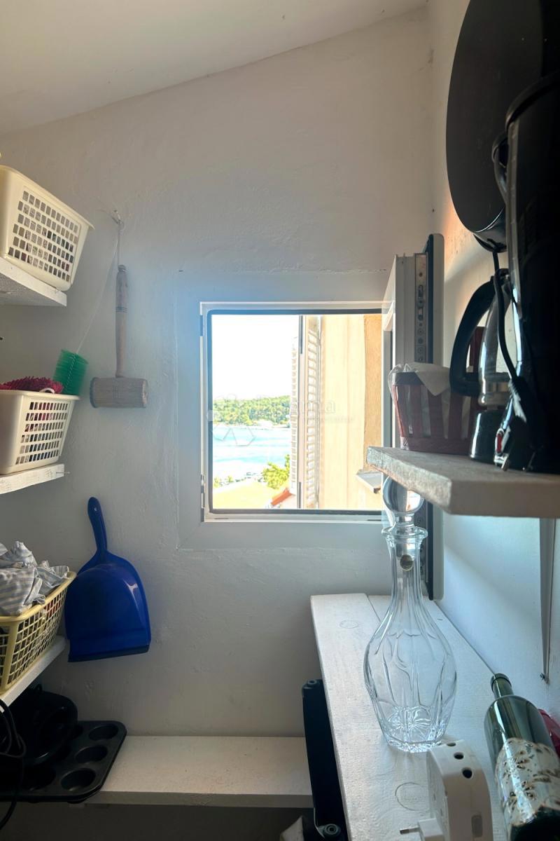 Stanovanje Rovinj, 59m2