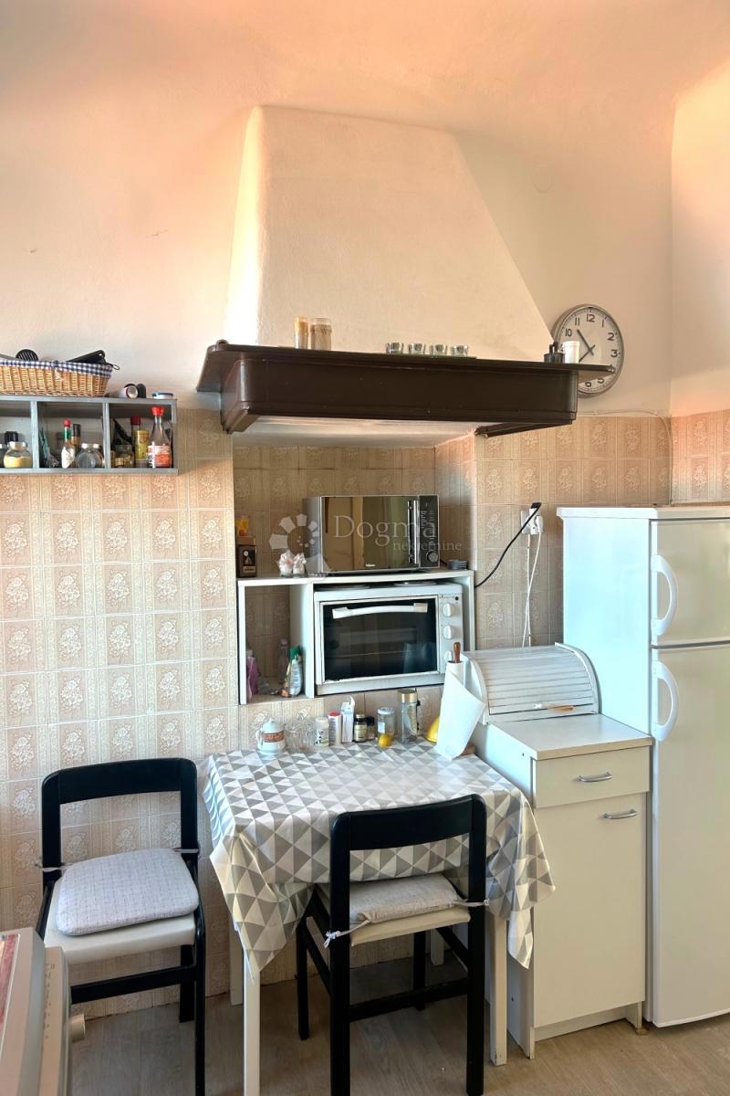 Stanovanje Rovinj, 59m2