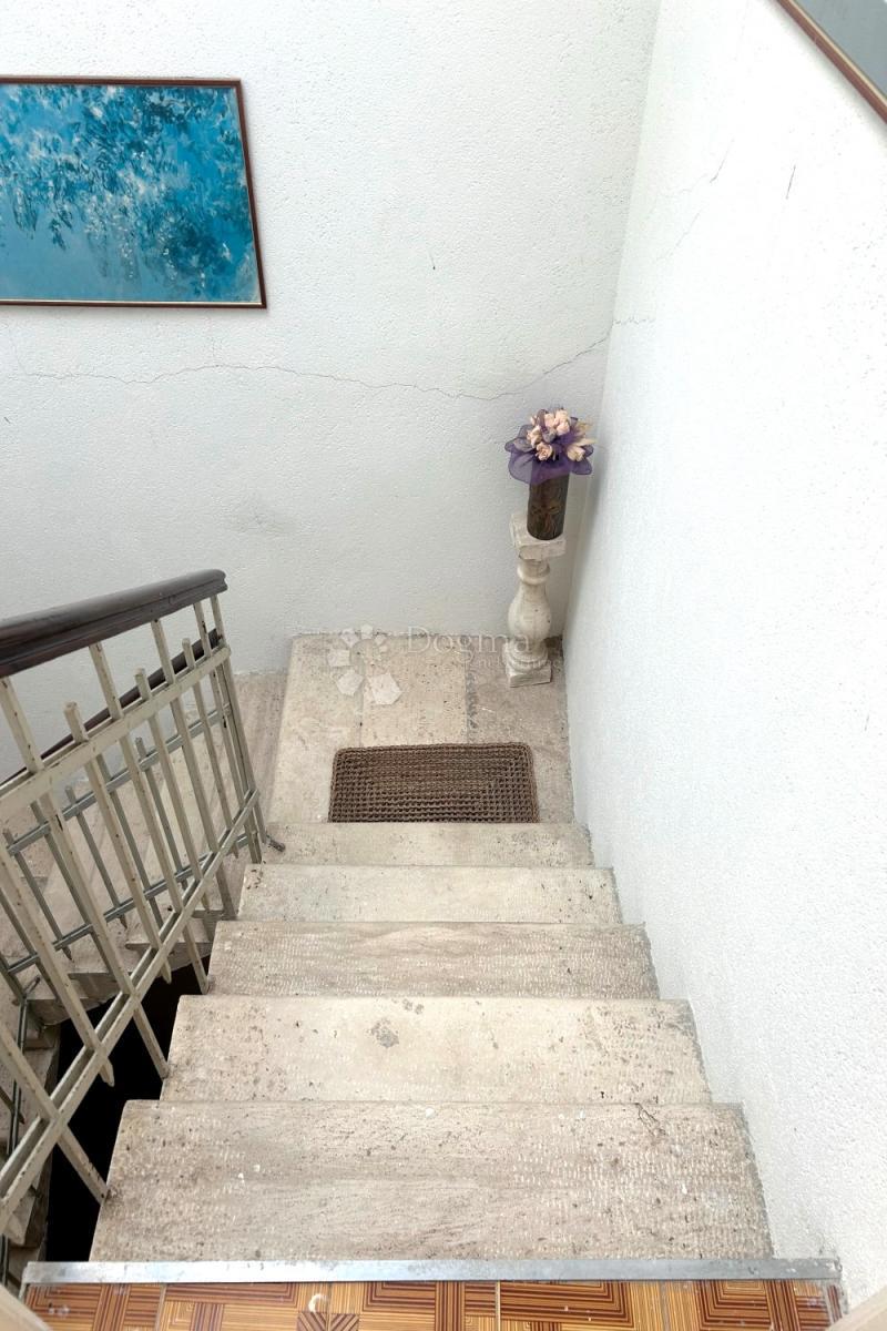 Stanovanje Rovinj, 59m2