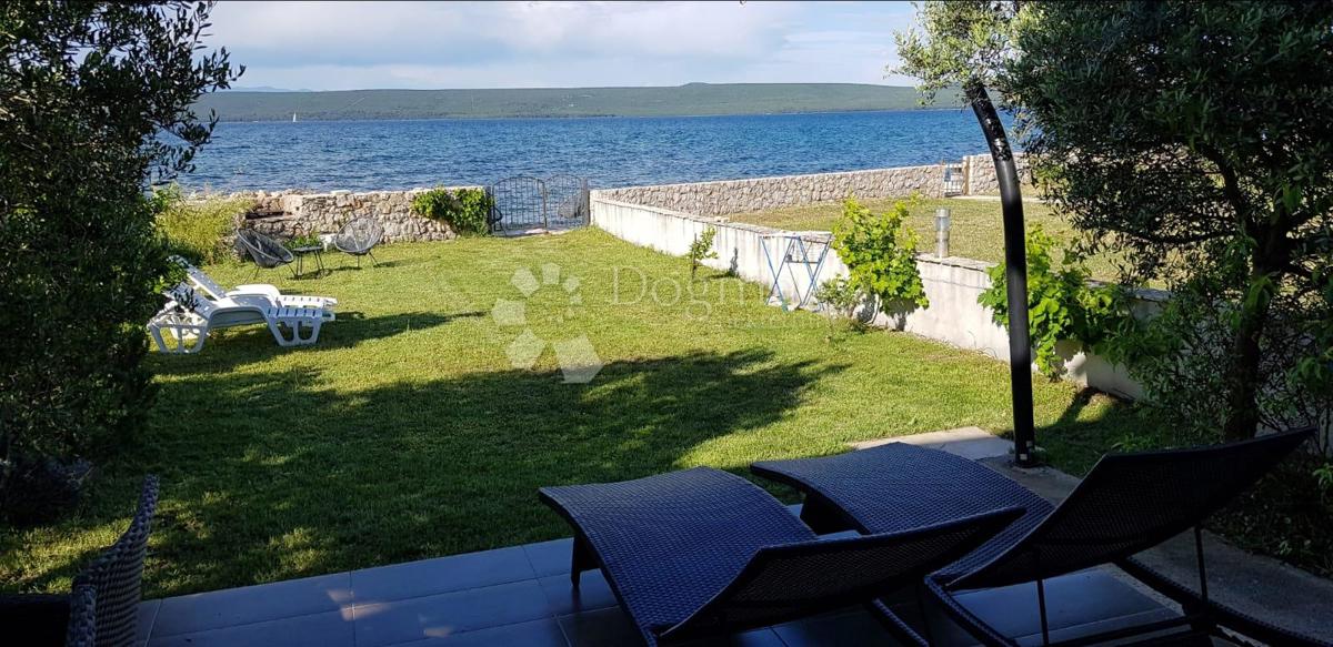 Hiša Dobropoljana, Pašman, 137m2