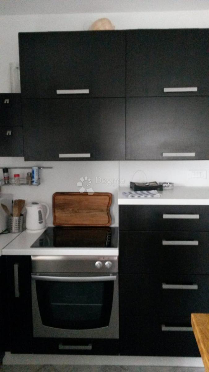 Hiša Dobropoljana, Pašman, 137m2