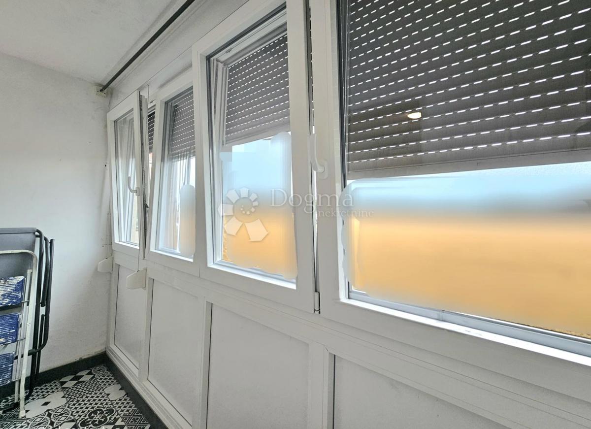Stanovanje Umag, 77m2