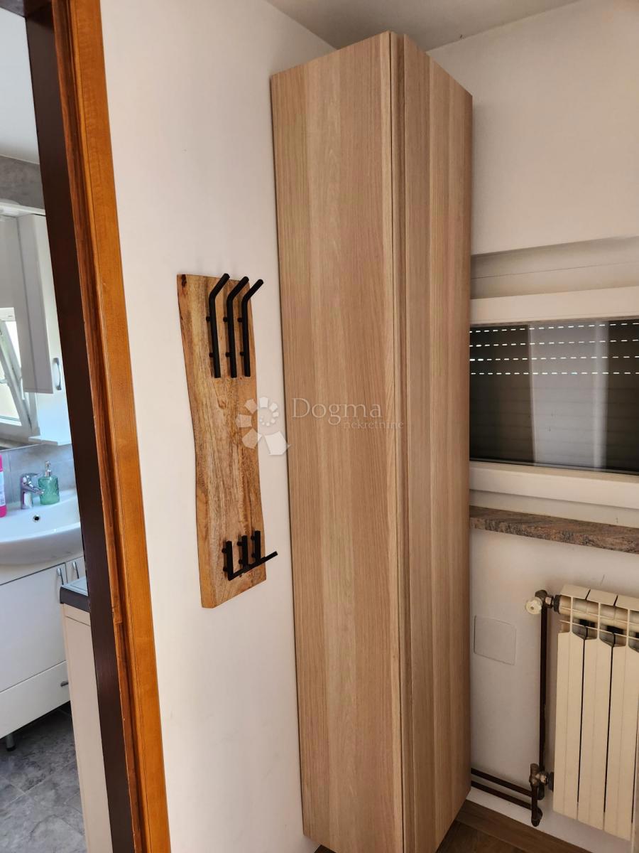 Hiša Centar Ivanić-Grad, Ivanić-Grad, 66m2