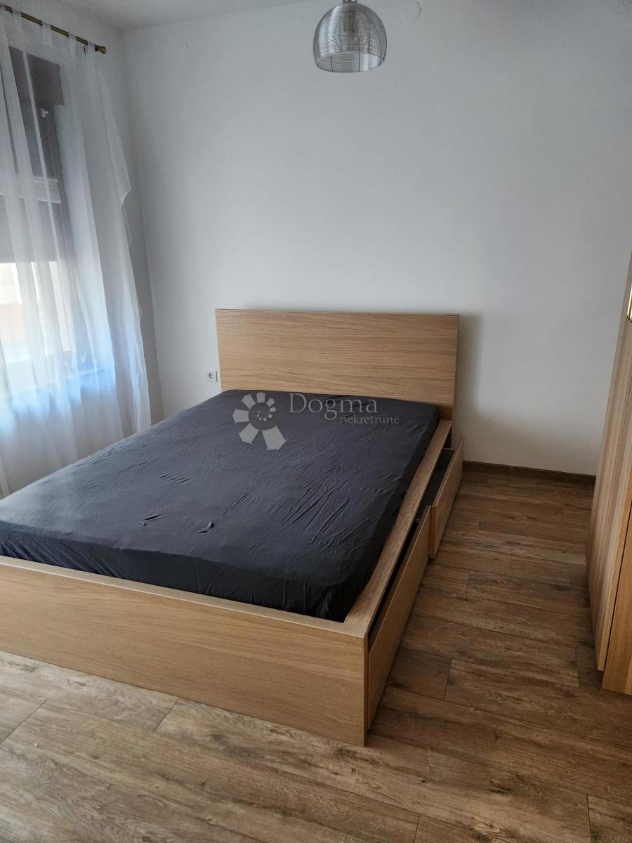 Hiša Centar Ivanić-Grad, Ivanić-Grad, 66m2