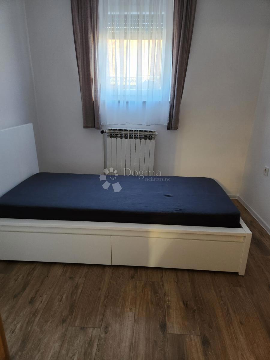 Hiša Centar Ivanić-Grad, Ivanić-Grad, 66m2
