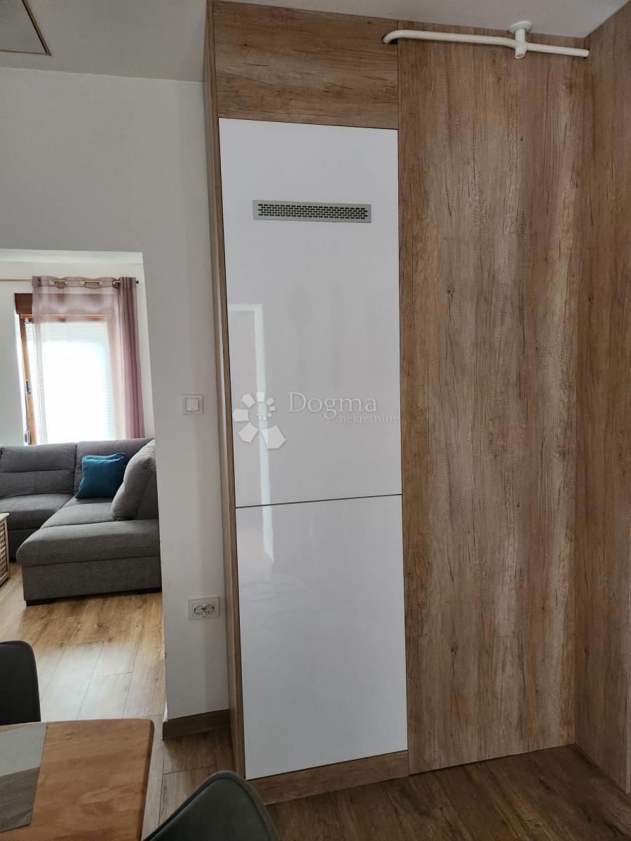 Hiša Centar Ivanić-Grad, Ivanić-Grad, 66m2