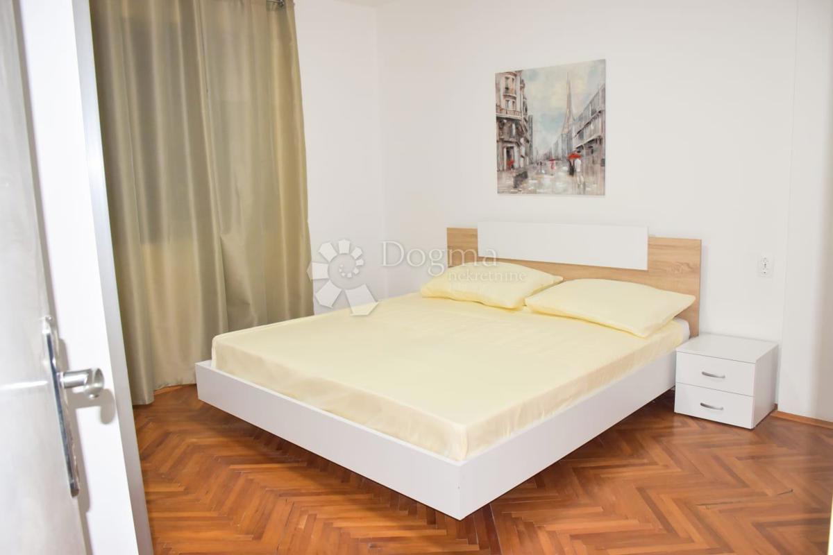 Stanovanje Poreč, 94m2