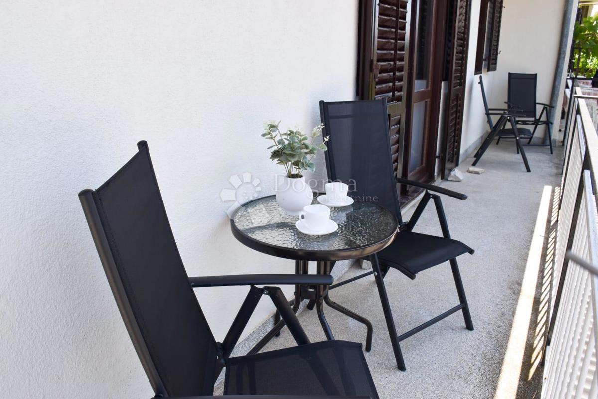 Stanovanje Poreč, 94m2