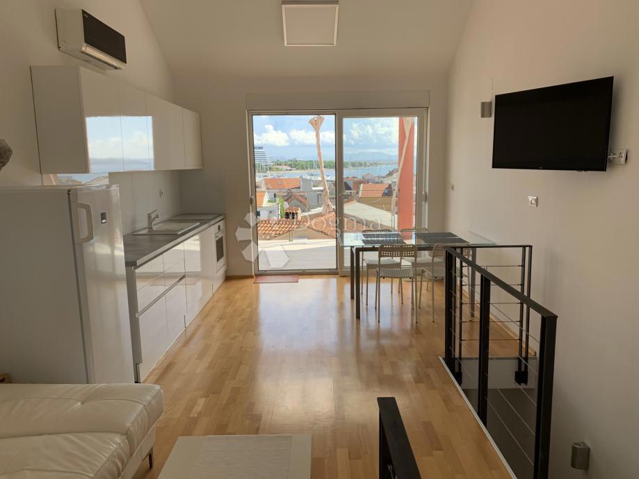 Hiša Vodice, 333m2