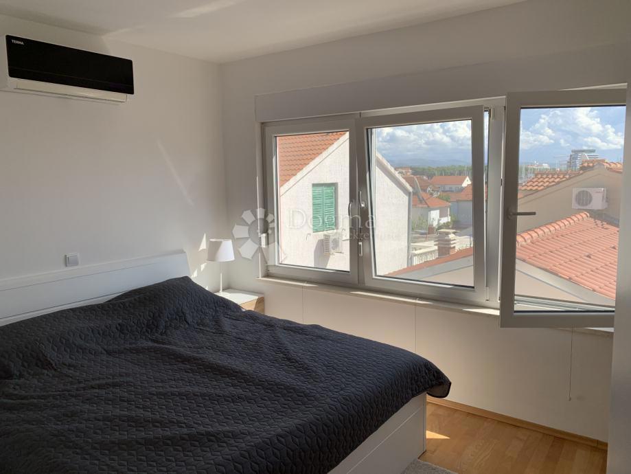 Hiša Vodice, 333m2
