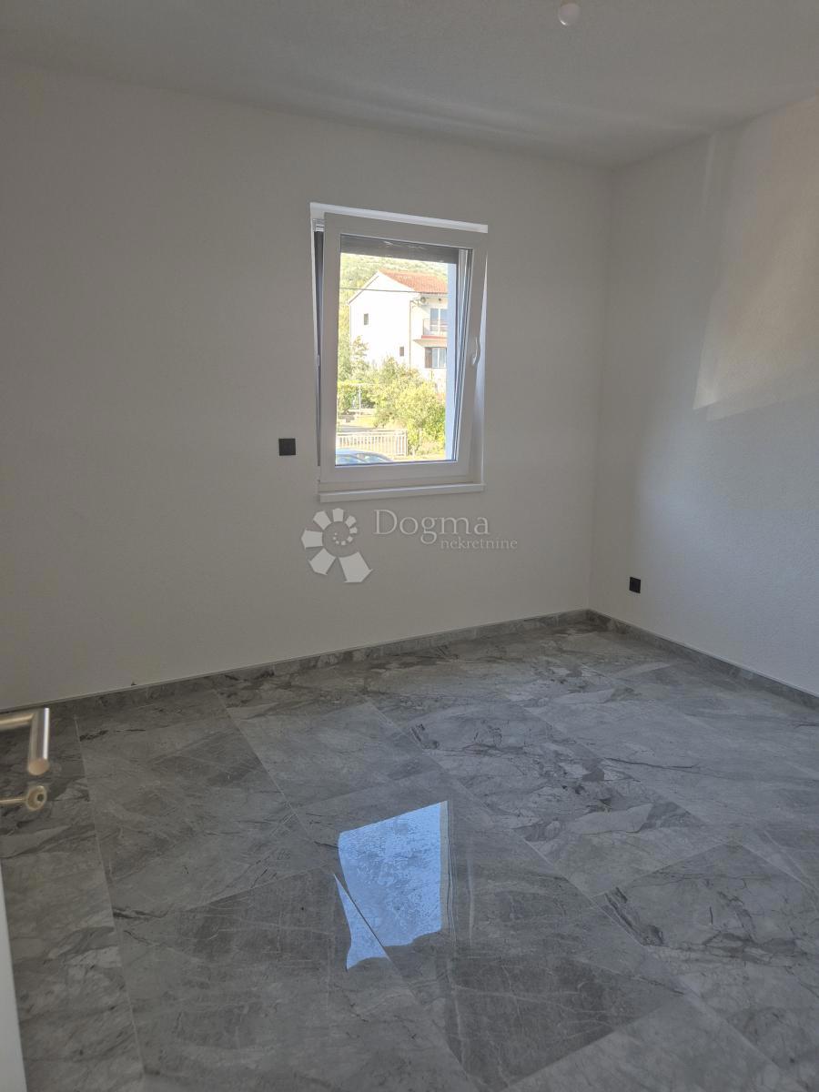 Stanovanje Seline, Starigrad, 58,07m2