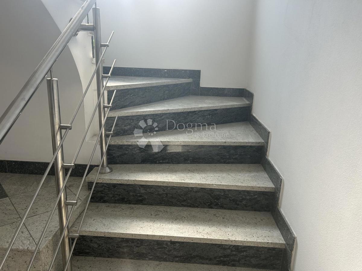 Stanovanje Trešnjevka, Trešnjevka - Sjever, 73,81m2