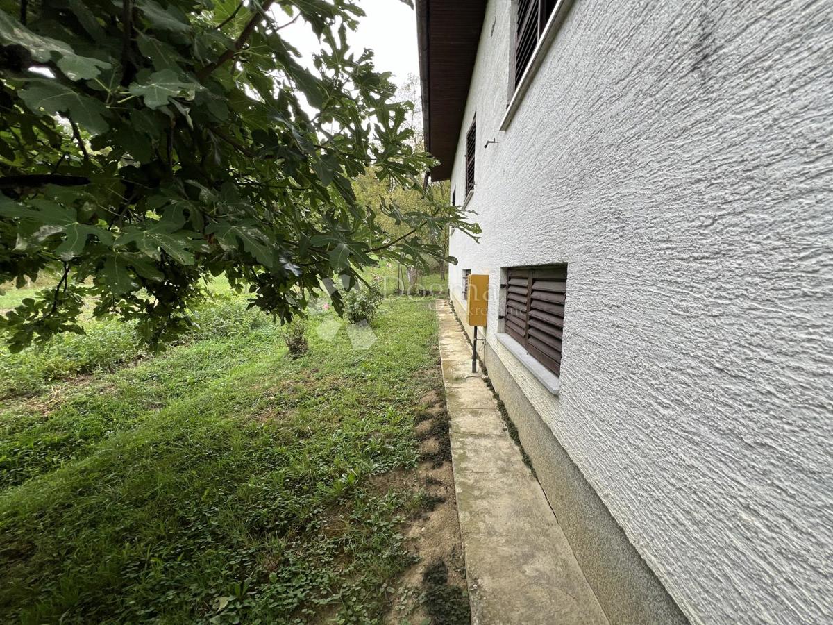 Zazidljivo zemljišče Hruševec Kupljenski, Zaprešić - Okolica, 28.913m2