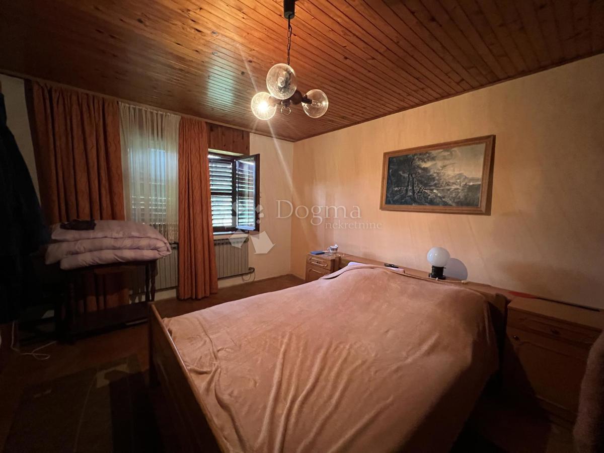 Zazidljivo zemljišče Hruševec Kupljenski, Zaprešić - Okolica, 28.913m2