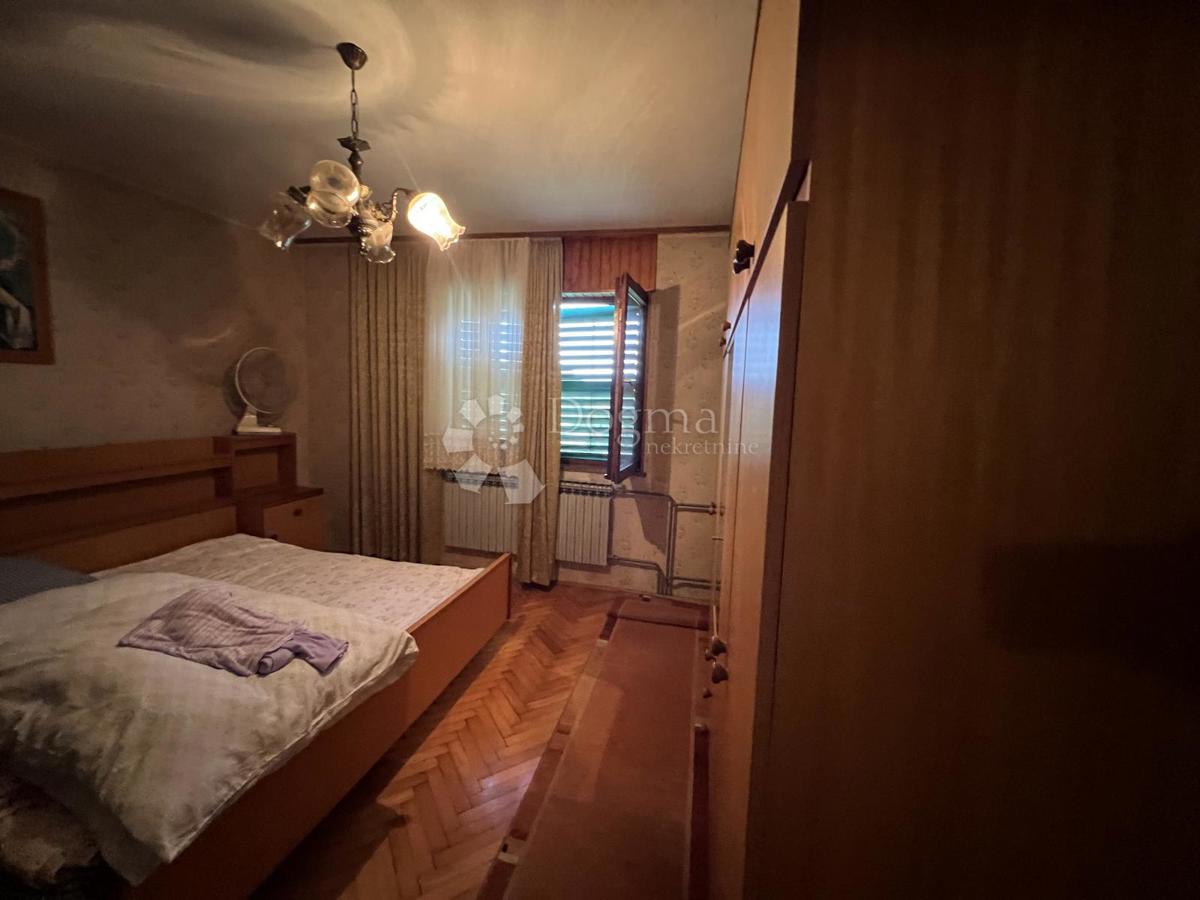 Zazidljivo zemljišče Hruševec Kupljenski, Zaprešić - Okolica, 28.913m2