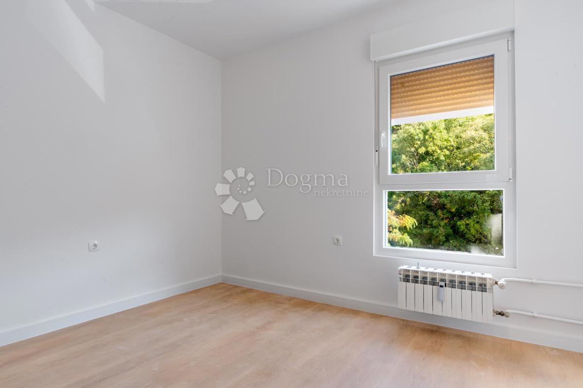 Stanovanje Gornja Vežica, Rijeka, 58m2