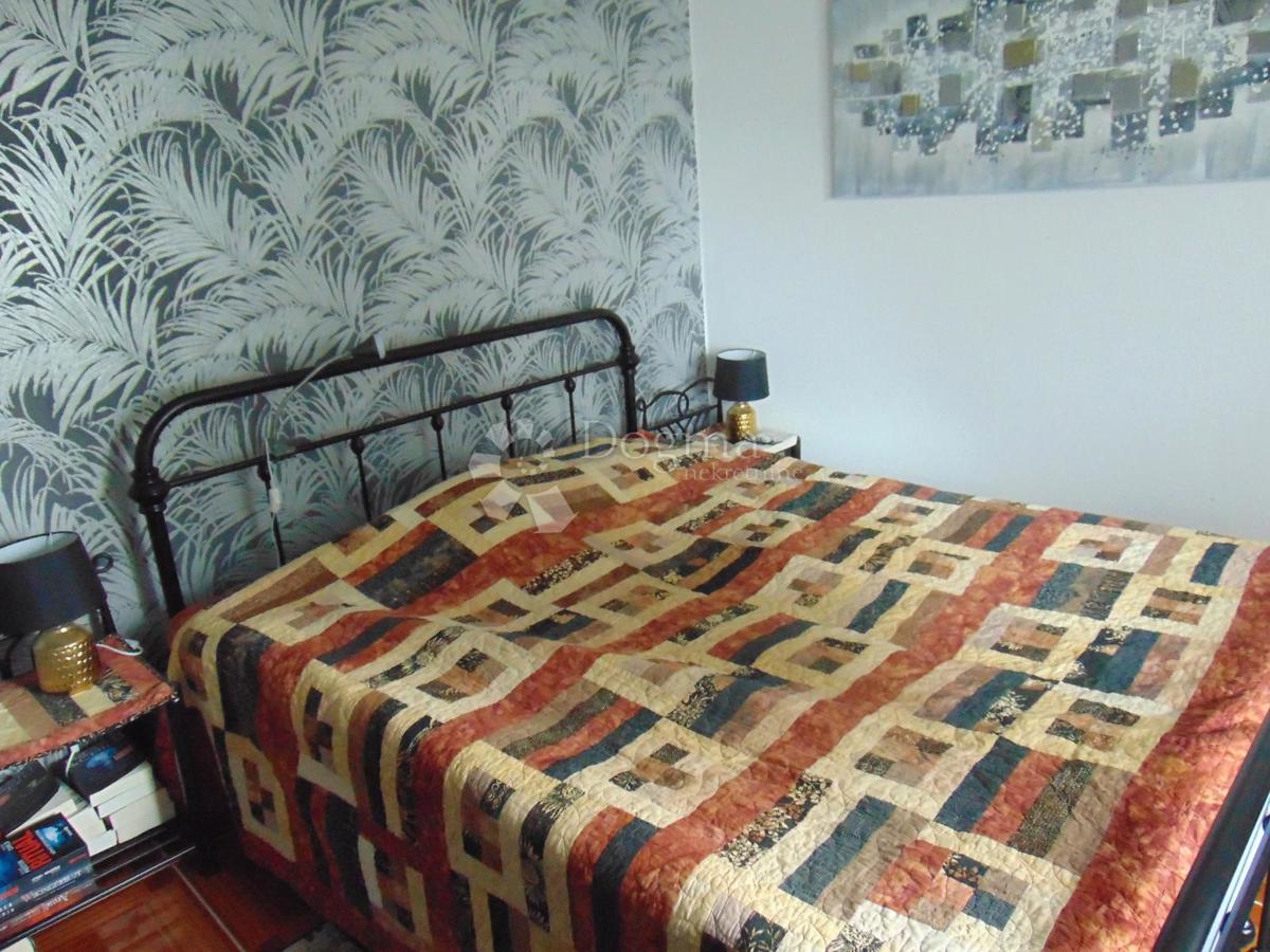 Hiša Filipana, Marčana, 100m2