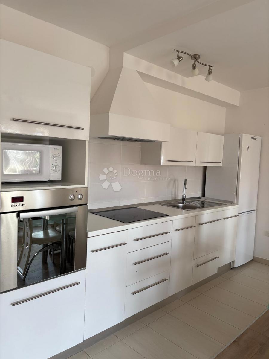 Stanovanje Peroj, Vodnjan, 60m2