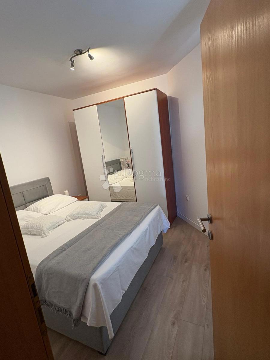 Stanovanje Peroj, Vodnjan, 60m2