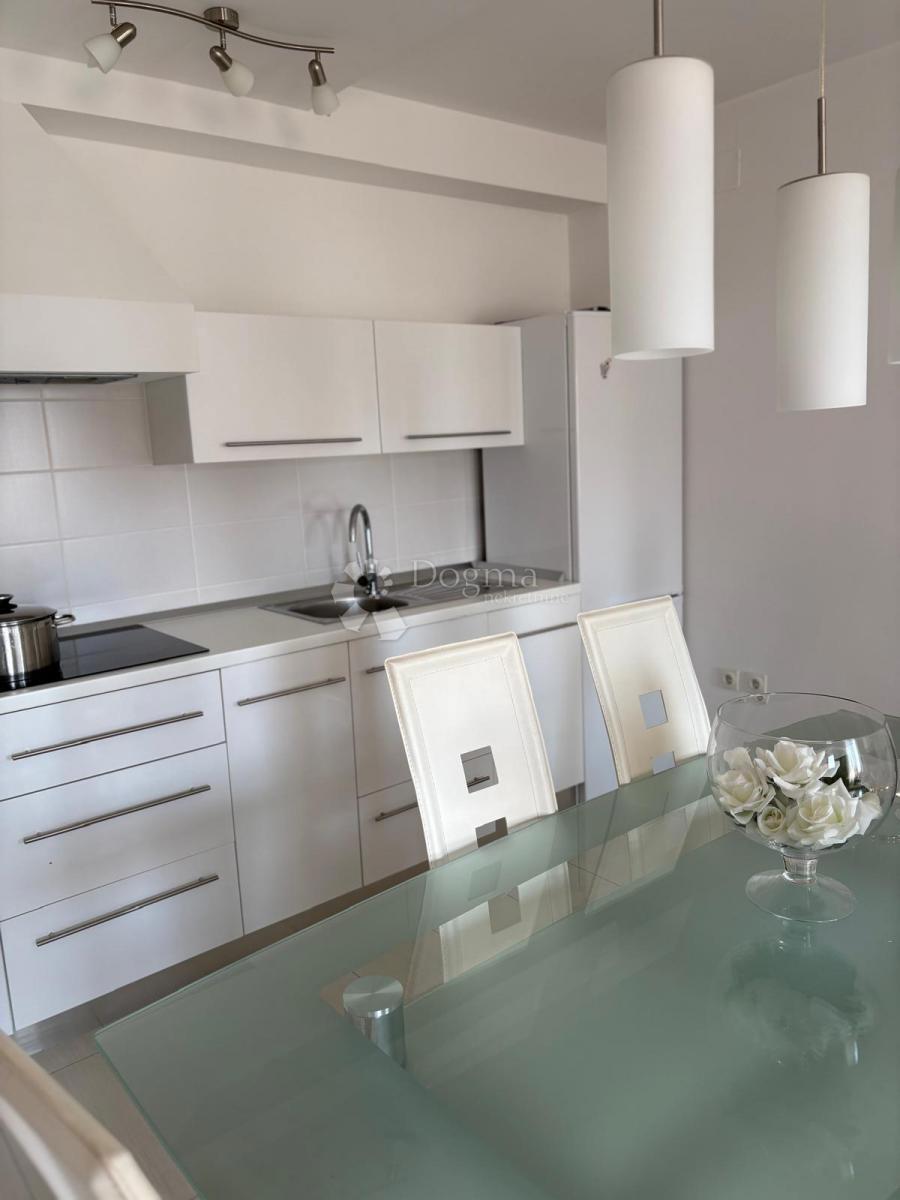 Stanovanje Peroj, Vodnjan, 60m2