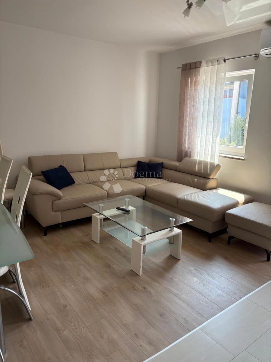 Stanovanje Peroj, Vodnjan, 60m2