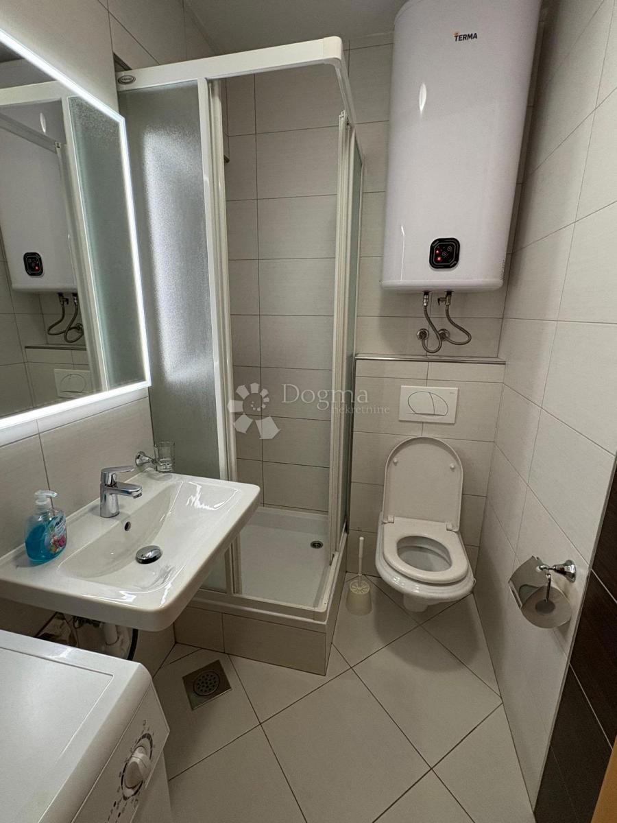 Stanovanje Peroj, Vodnjan, 60m2