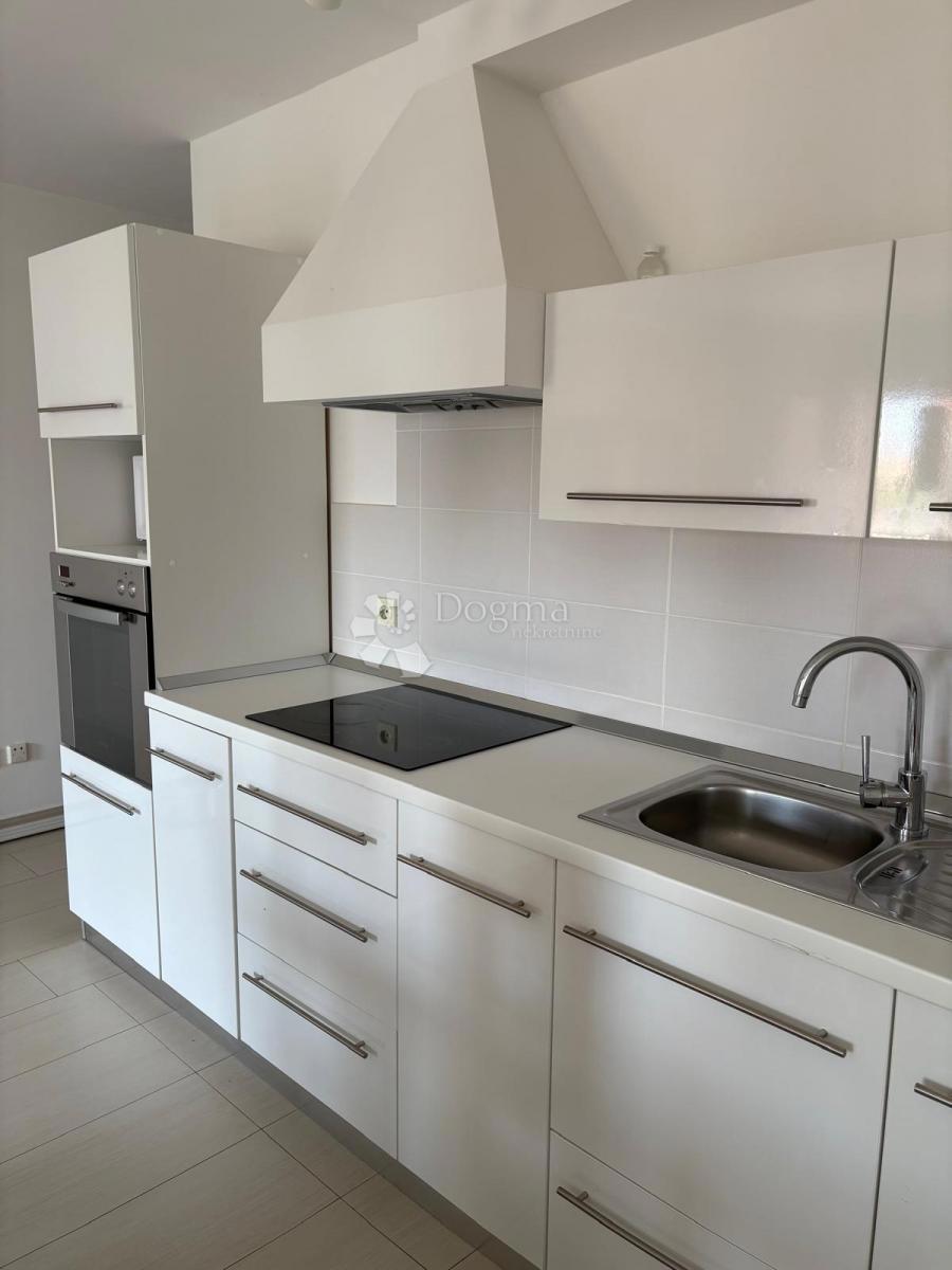 Stanovanje Peroj, Vodnjan, 60m2