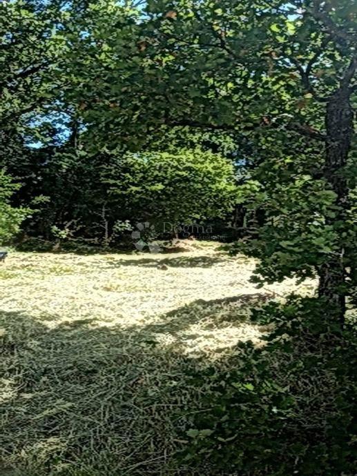 Zazidljivo zemljišče Veliki Bročanac, Klis, 1.736m2