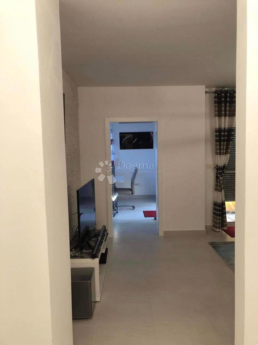 Stanovanje Vir, 86,47m2
