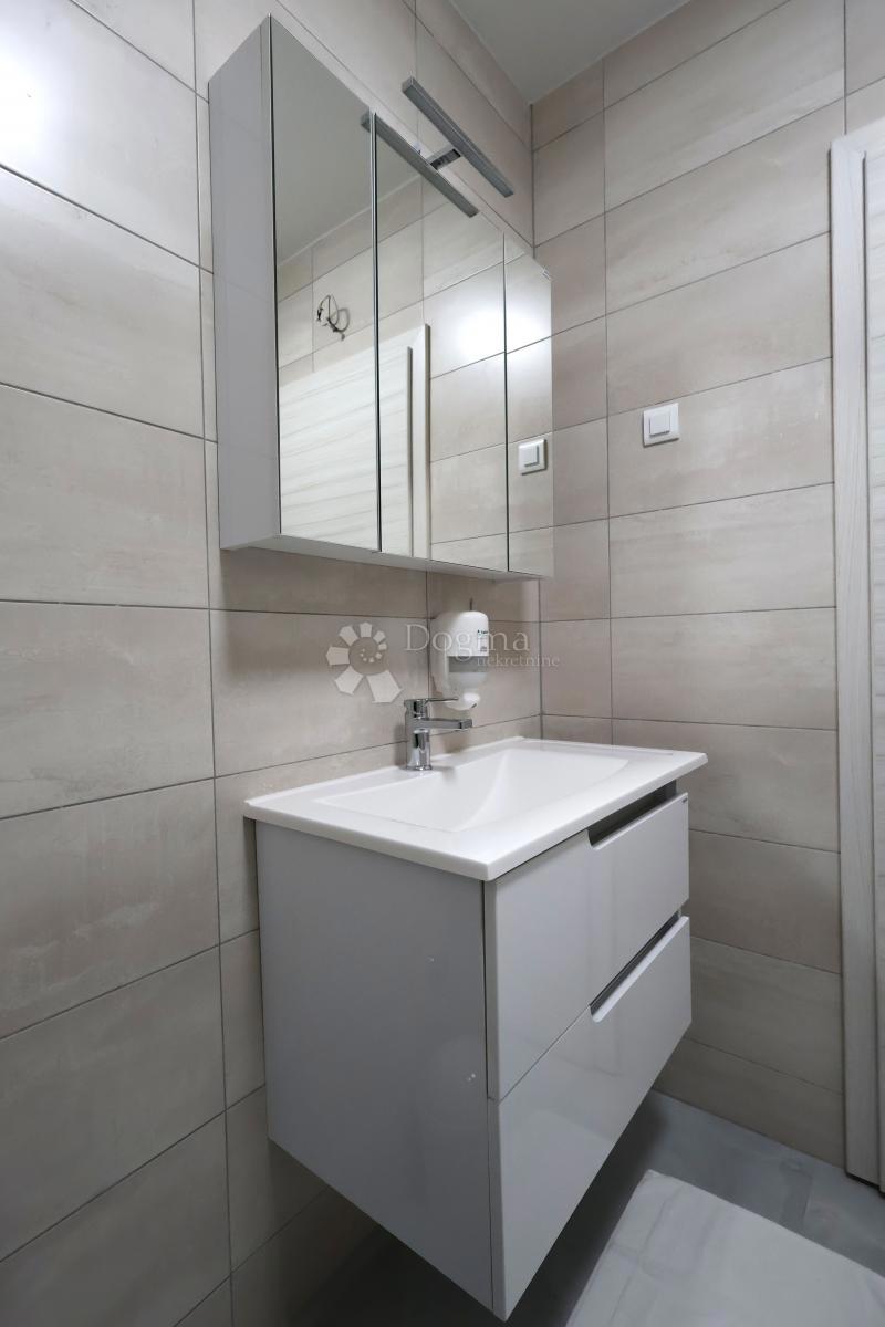 Stanovanje Peroj, Vodnjan, 54,66m2