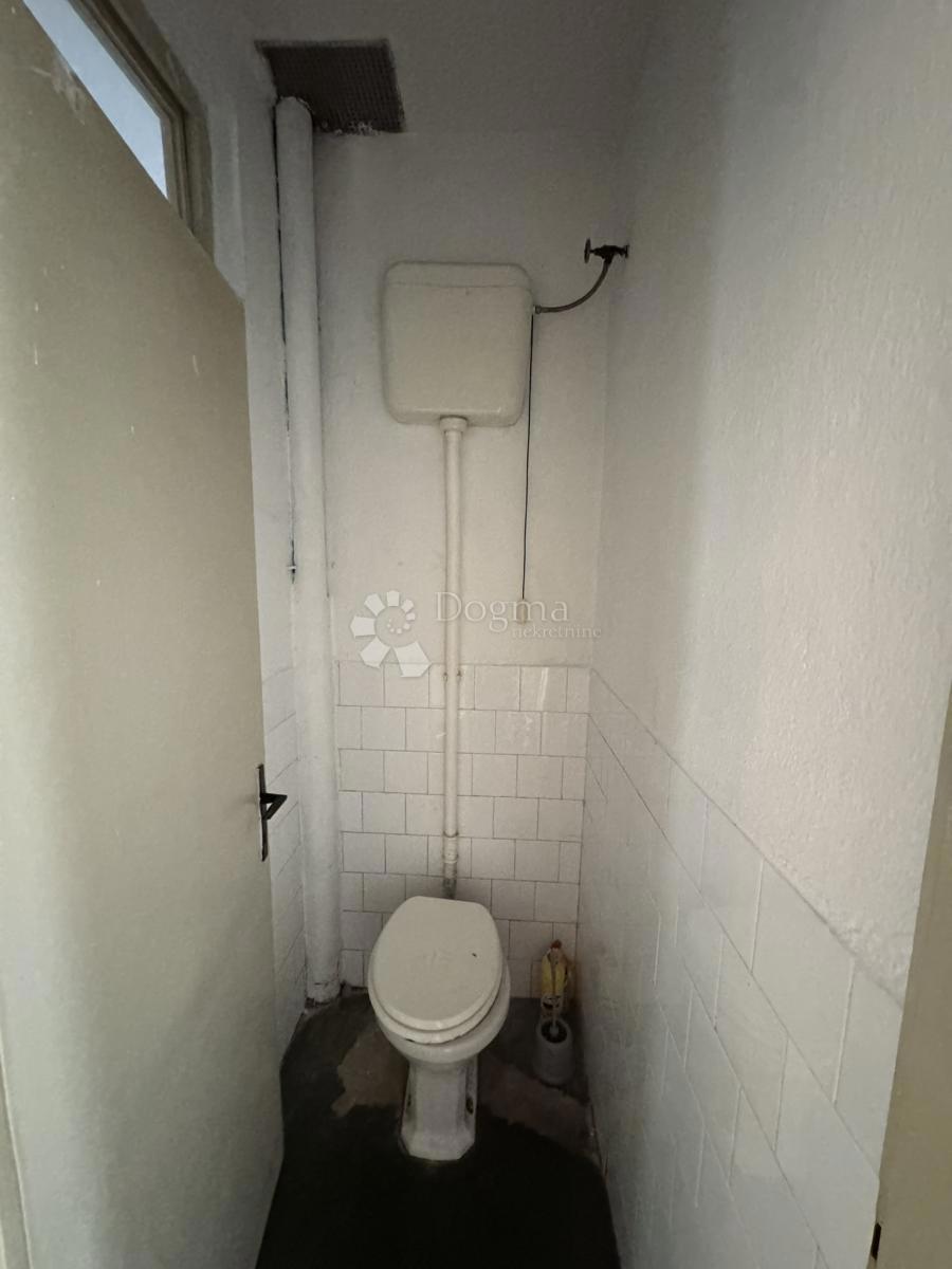 Hiša Daruvar, 210m2