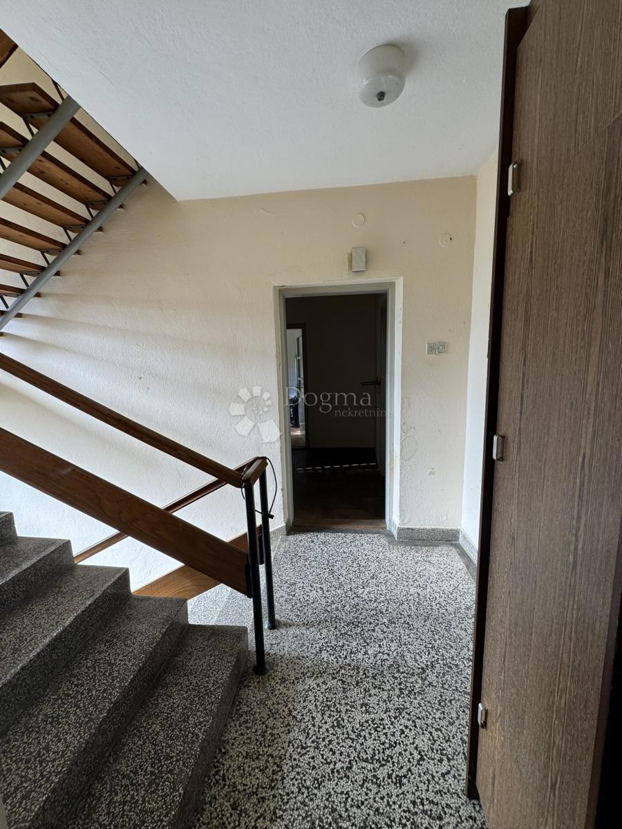 Hiša Daruvar, 210m2