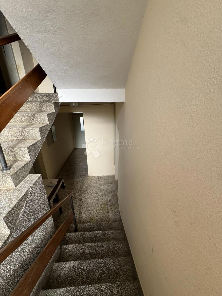 Hiša Daruvar, 210m2