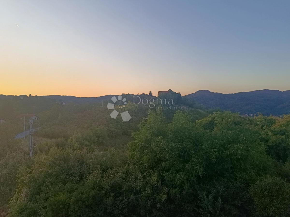 Hiša Glavnica Gornja, Sesvete, 40m2