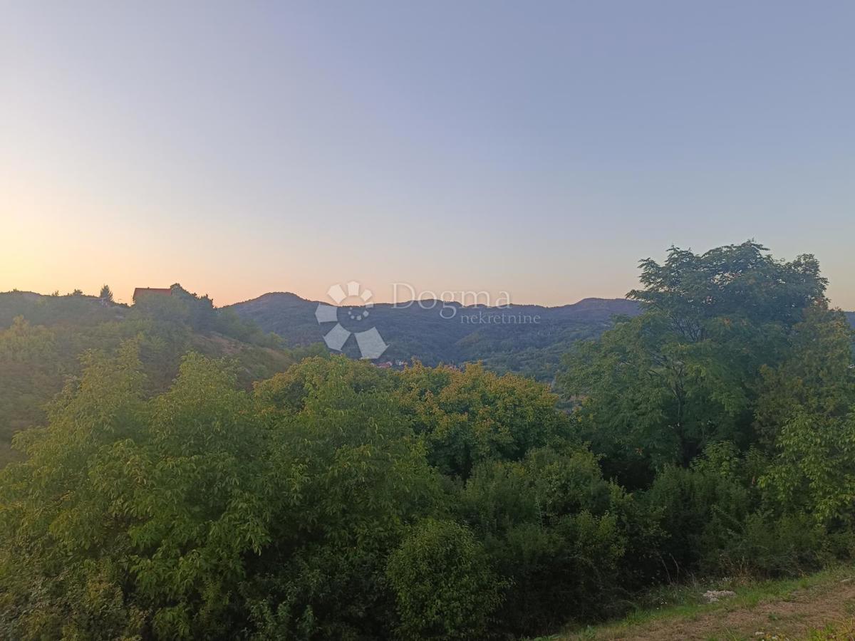 Hiša Glavnica Gornja, Sesvete, 40m2