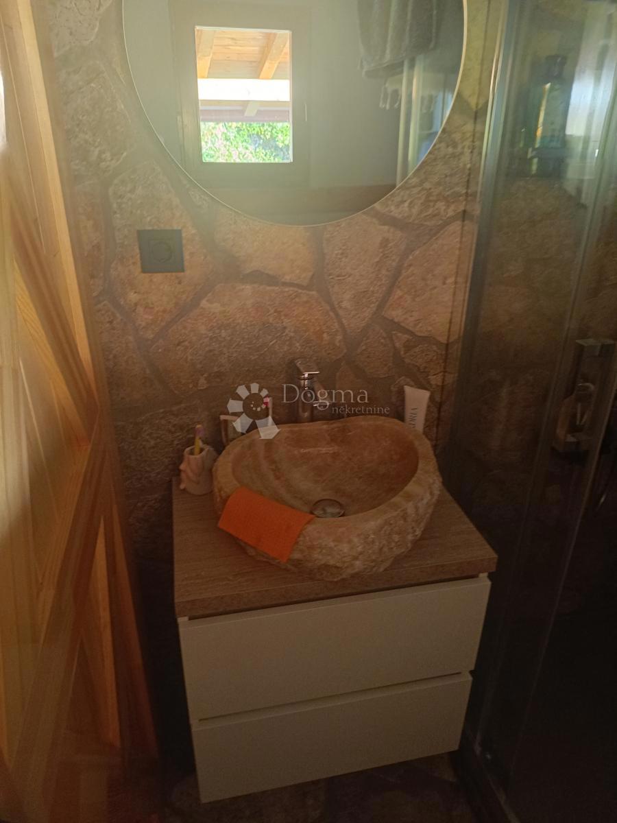 Hiša Glavnica Gornja, Sesvete, 40m2