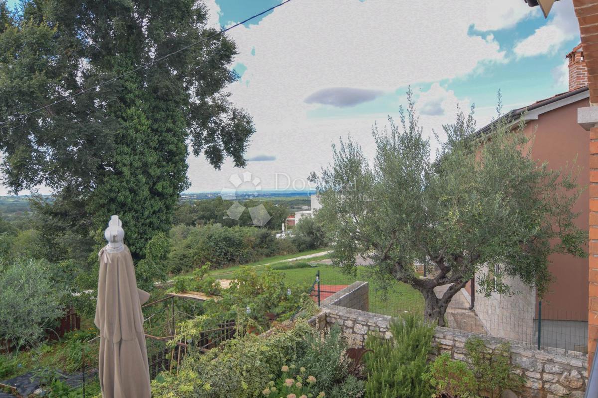Hiša Poreč, 110m2