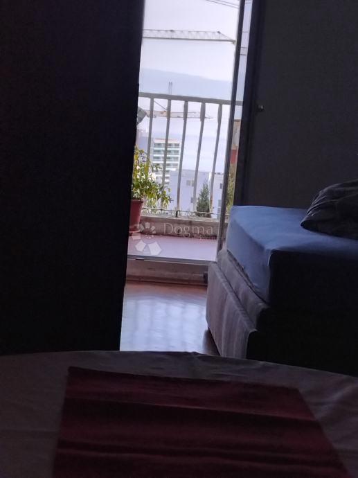 Stanovanje Žnjan, Split, 97,80m2