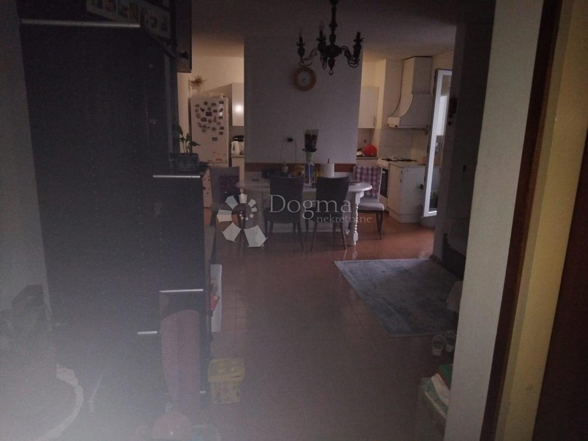 Stanovanje Žnjan, Split, 97,80m2