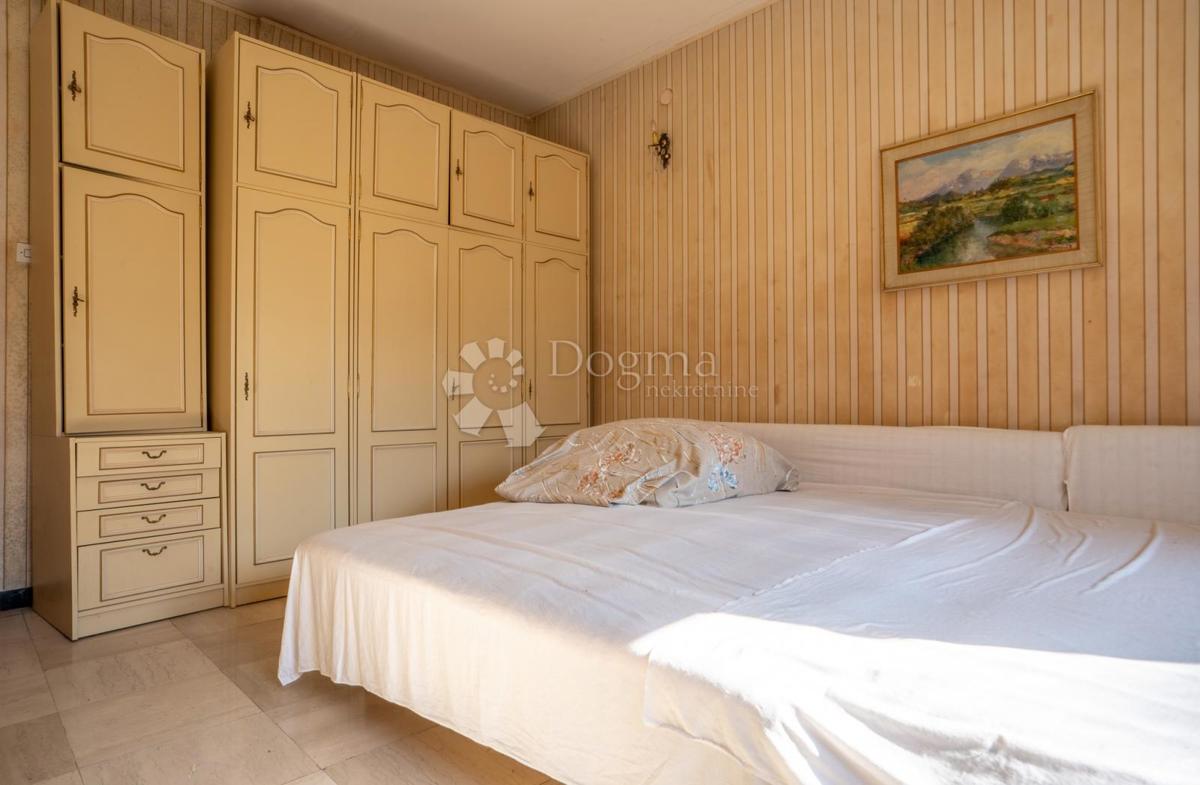 Hiša Oprić, Opatija - Okolica, 320m2