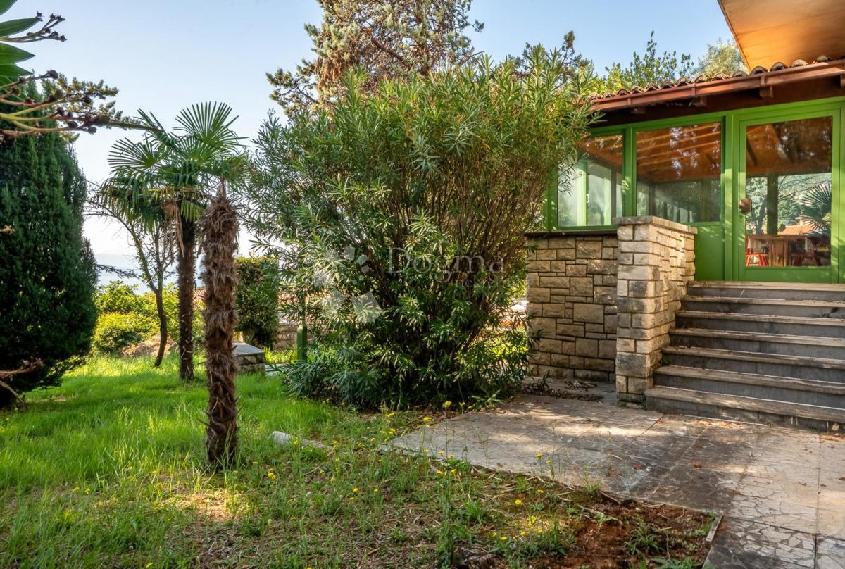 Hiša Oprić, Opatija - Okolica, 320m2