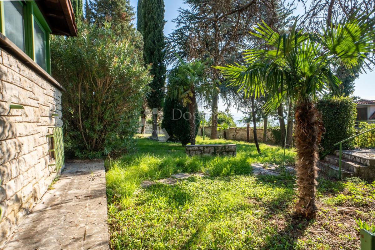 Hiša Oprić, Opatija - Okolica, 320m2