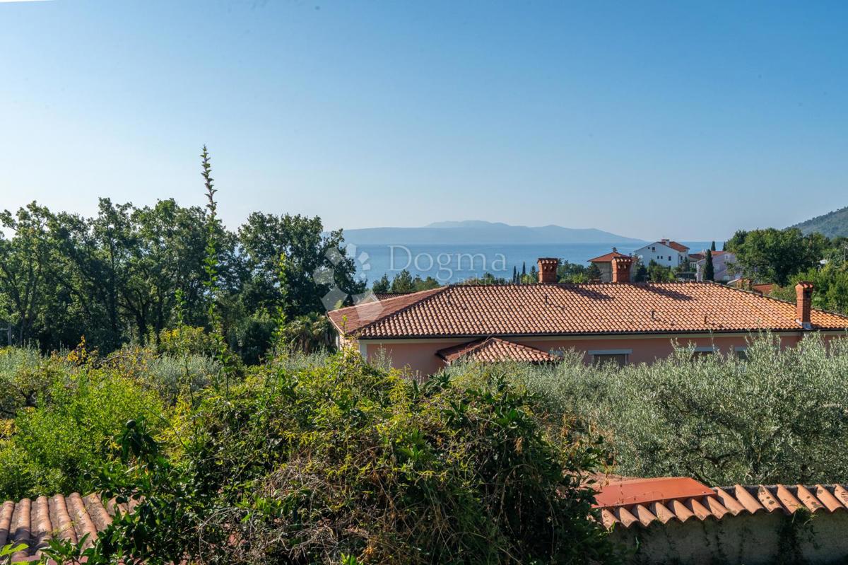 Hiša Oprić, Opatija - Okolica, 320m2