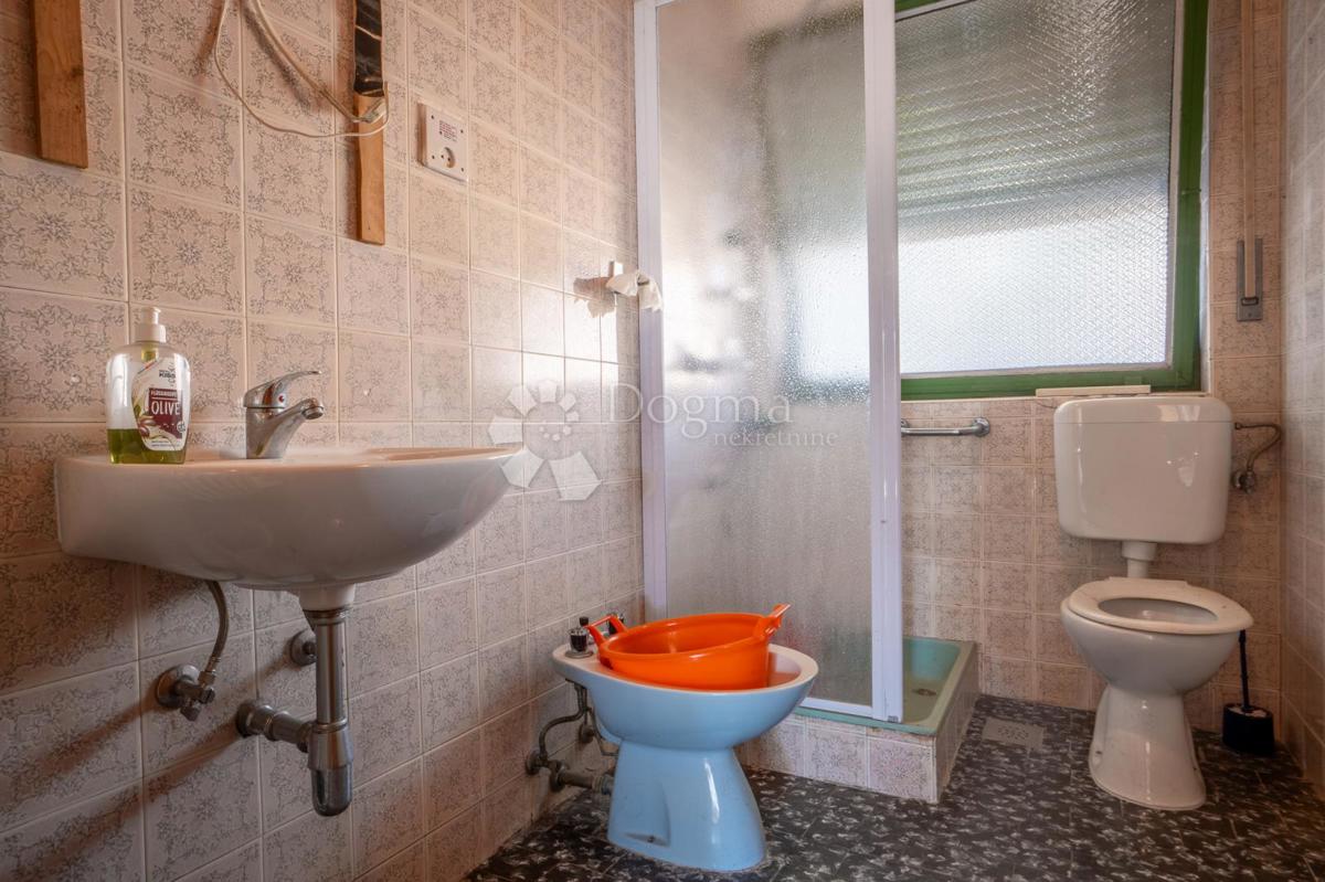 Hiša Oprić, Opatija - Okolica, 320m2