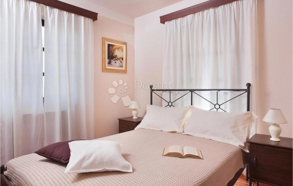 Hiša Poreč, 330m2