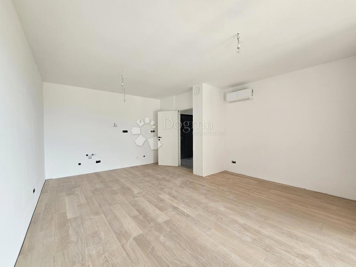 Apartma, 