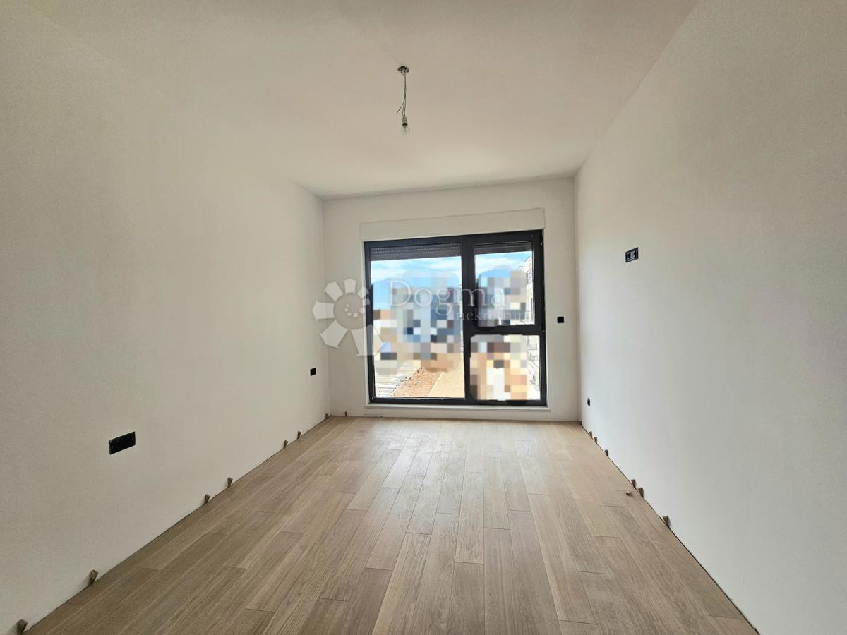 Apartma, 